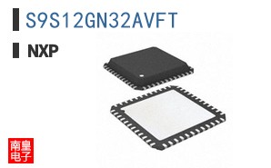 S9S12GN32AVFT