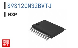 S9S12GN32BVTJ