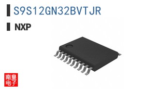 S9S12GN32BVTJR