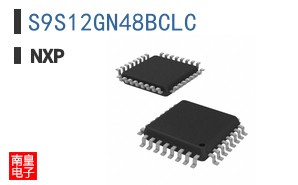 S9S12GN48BCLC