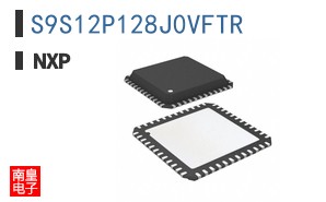 S9S12P128J0VFTR