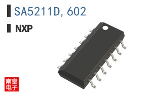 SA5211D,602