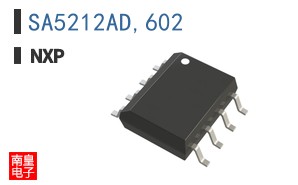 SA5212AD,602