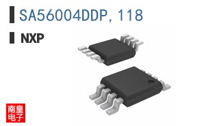 SA56004DDP,118
