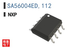 SA56004ED,112