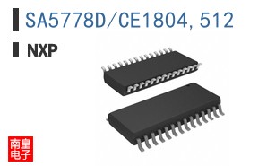 SA5778D/CE1804,512