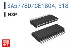 SA5778D/CE1804,518