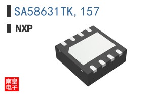 SA58631TK,157