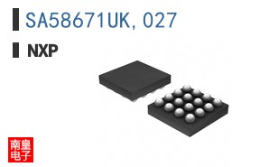 SA58671UK,027