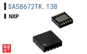 SA58672TK,138