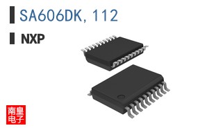 SA606DK,112
