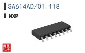 SA614AD/01,118