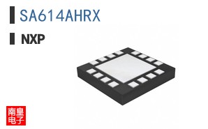 SA614AHRX