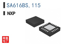 SA616BS,115