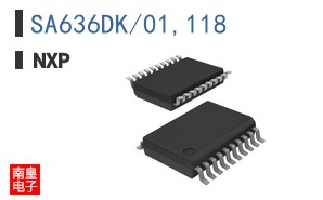 SA636DK/01,118