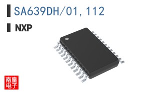 SA639DH/01,112