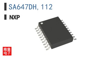 SA647DH,112