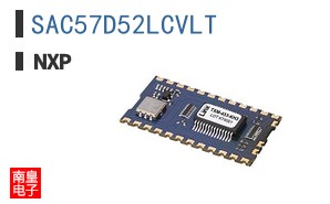 SAC57D52LCVLT
