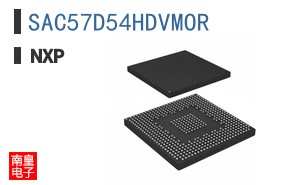 SAC57D54HDVMOR