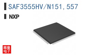 SAF3555HV/N151,557