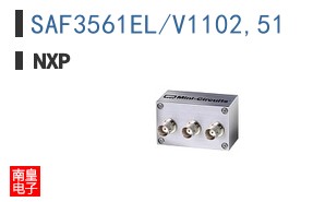 SAF3561EL/V1102,51