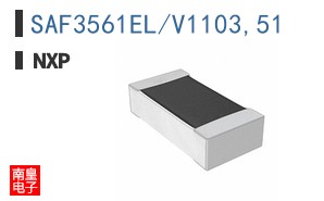 SAF3561EL/V1103,51