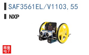 SAF3561EL/V1103,55