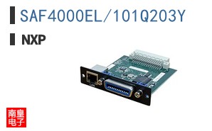 SAF4000EL/101Q203Y