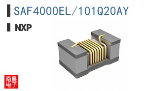 SAF4000EL/101Q20AY