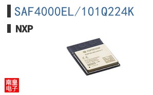 SAF4000EL/101Q224K