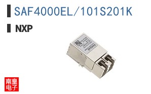 SAF4000EL/101S201K