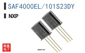 SAF4000EL/101S23DY