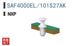SAF4000EL/101S27AK