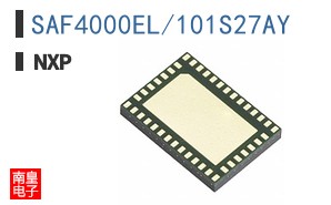 SAF4000EL/101S27AY