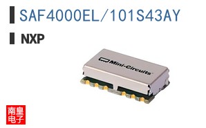 SAF4000EL/101S43AY