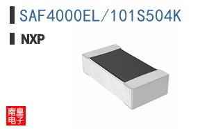 SAF4000EL/101S504K