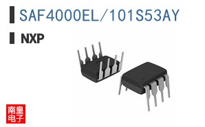 SAF4000EL/101S53AY