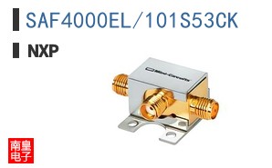 SAF4000EL/101S53CK