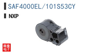 SAF4000EL/101S53CY