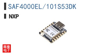 SAF4000EL/101S53DK