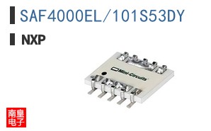 SAF4000EL/101S53DY