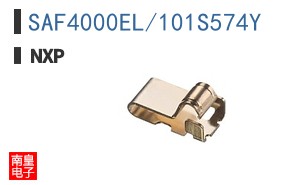 SAF4000EL/101S574Y