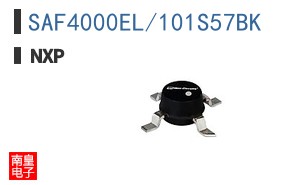SAF4000EL/101S57BK
