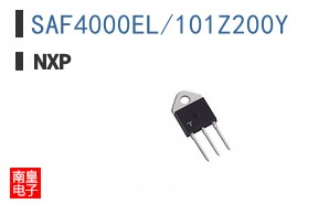 SAF4000EL/101Z200Y