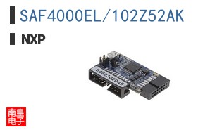 SAF4000EL/102Z52AK