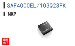 SAF4000EL/103Q23FK