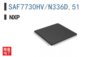 SAF7730HV/N336D,51