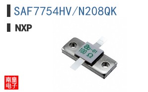 SAF7754HV/N208QK
