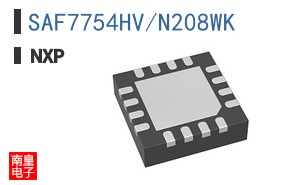 SAF7754HV/N208WK