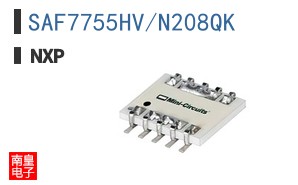SAF7755HV/N208QK